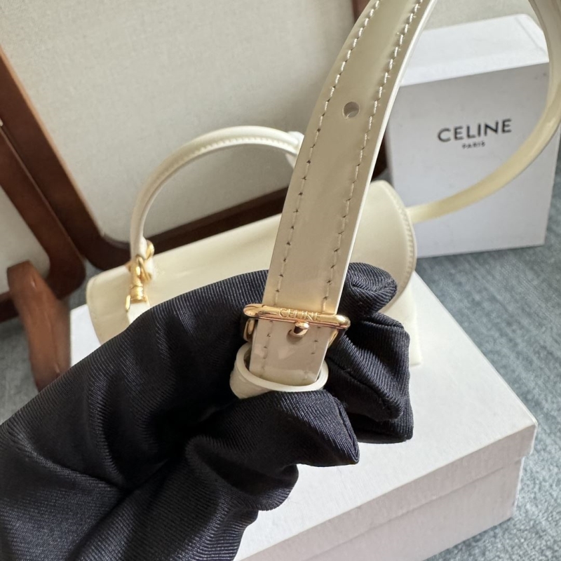 Ce1i*e kelly bags
